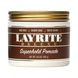 Помада для стилізації волосся Layrite Superhold Pomade 300 g