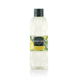 Лосьйон після гоління Marmara BARBER COLOGNE LEMON 400ml