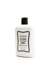 Щоденний чоловічий шампунь Luxina Shampoo LIMITED EDITION 400 ml, 400 ml