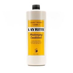 Кондиціонер для волосся Layrite Moisturizing Conditioner 946ml