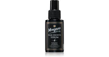 Сироватка для росту волосся Morgan's Hair Growth Serum 50ml