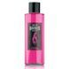 Одеколон после бритья Marmara Barber 06 500ml