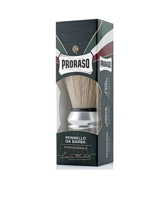 Помазок для гоління Proraso