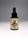 Масло для бороды Kyiv Rebel Grease Casual 30ml