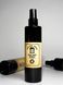 Солевой спрей Kyiv Rebel Grease Texture 200ml