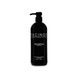 Шампунь глибокої очистки для волосся Пачінос Pacinos Deep Clean Shampoo 750ml