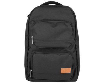 Рюкзак Suavecito Barber Backpack