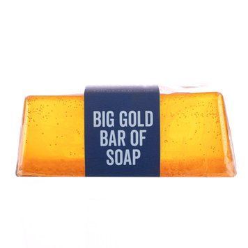Чоловіче мило The Bluebeards Revenge Cuban Gold Soap 175г