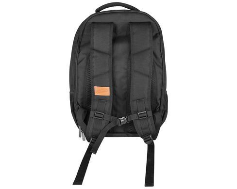 Рюкзак Suavecito Barber Backpack