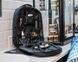 Рюкзак Suavecito Barber Backpack