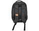 Рюкзак Suavecito Barber Backpack